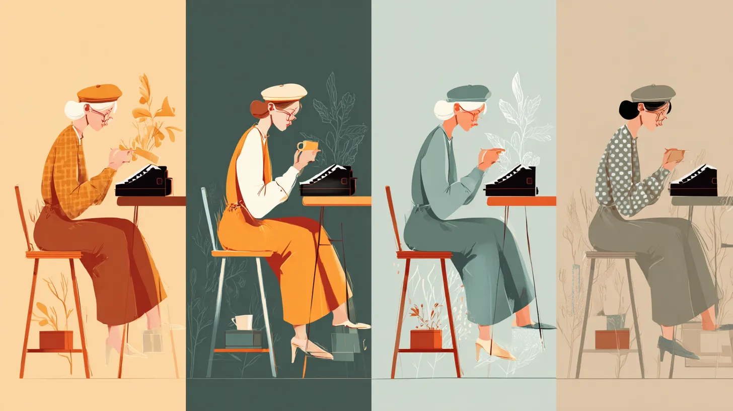 Marketing Department Structure: Build High-Performance Teams