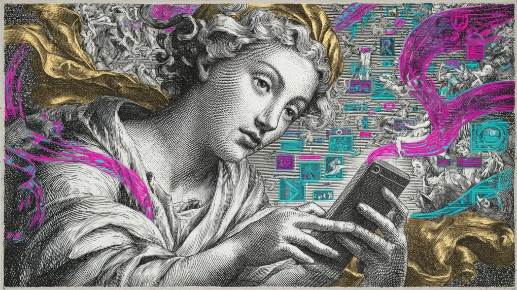 The Ultimate Guide To Short Video Ads (2026)