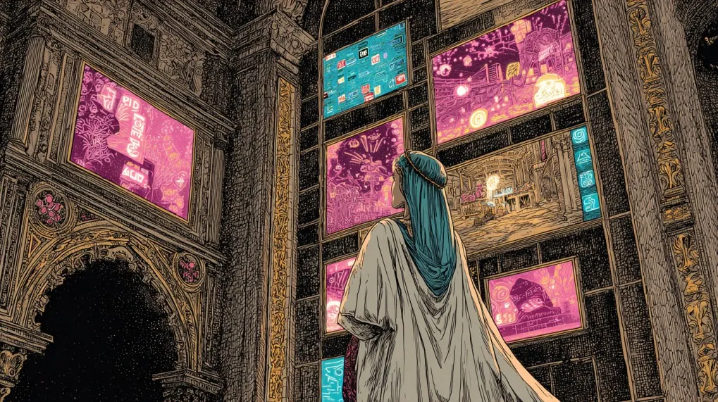 12 of the Best Video Ads Ever Produced