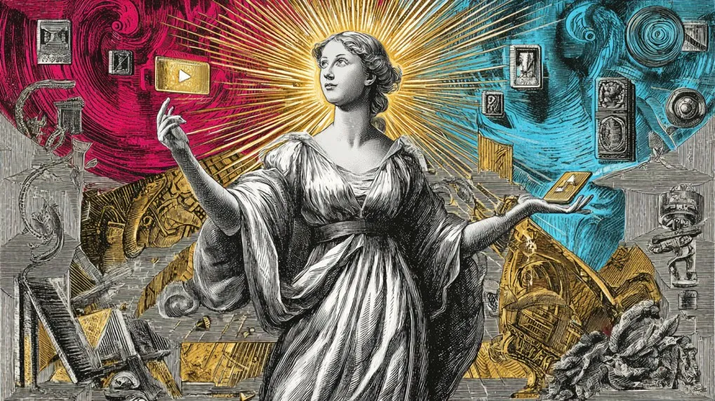 Differences Between TV And YouTube Ads: Key Insights for Marketers