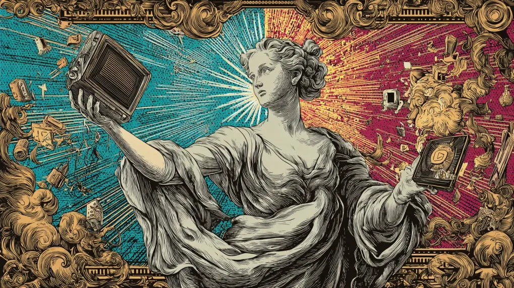 choosing the right platform