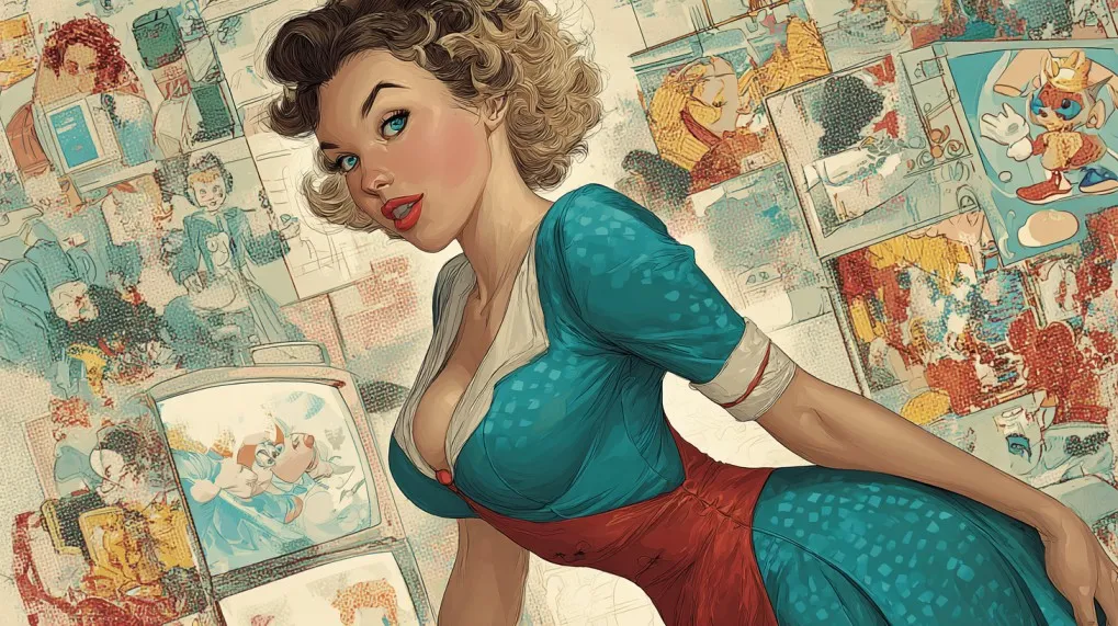 25 Best Animated Commercials To Inspire Yours