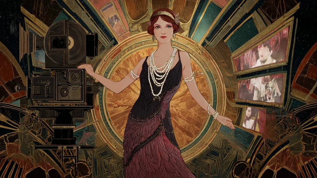 Top 23 Commercial Video Production Services For Your Business