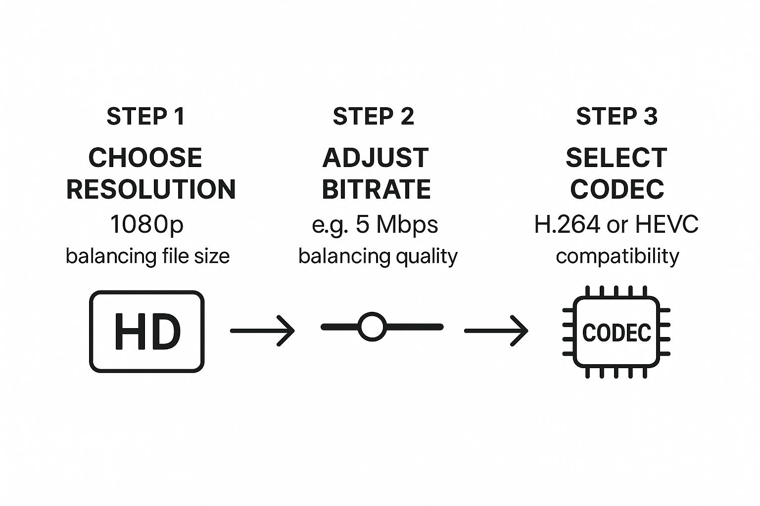 Image codec