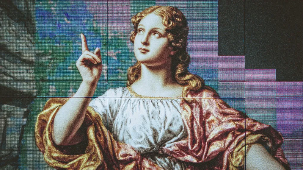 How to Compress a Video Without Losing Quality: Easy Tips