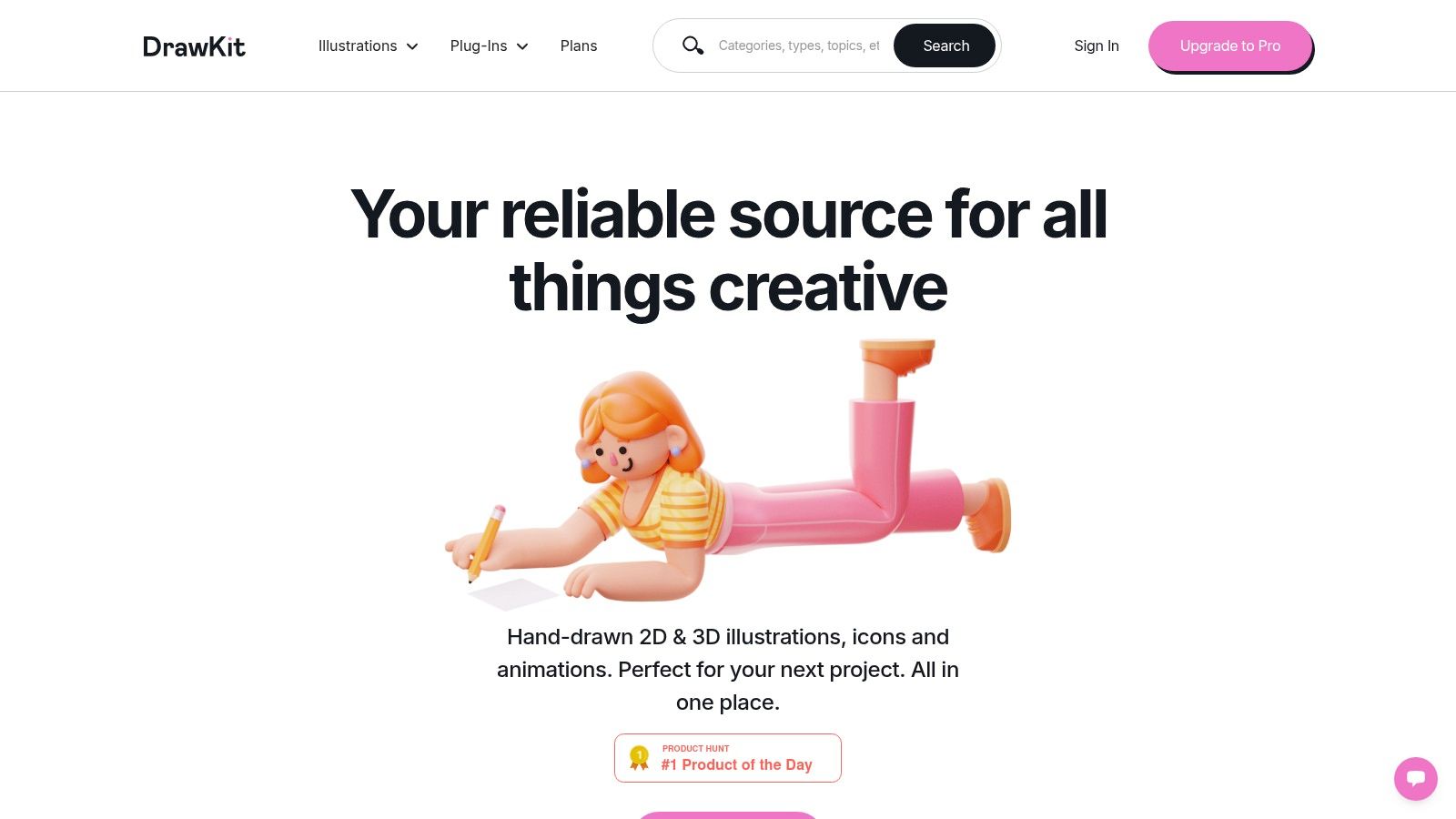 DrawKit