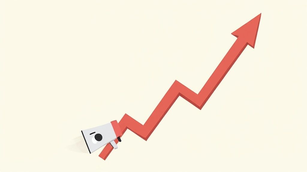 Image growth