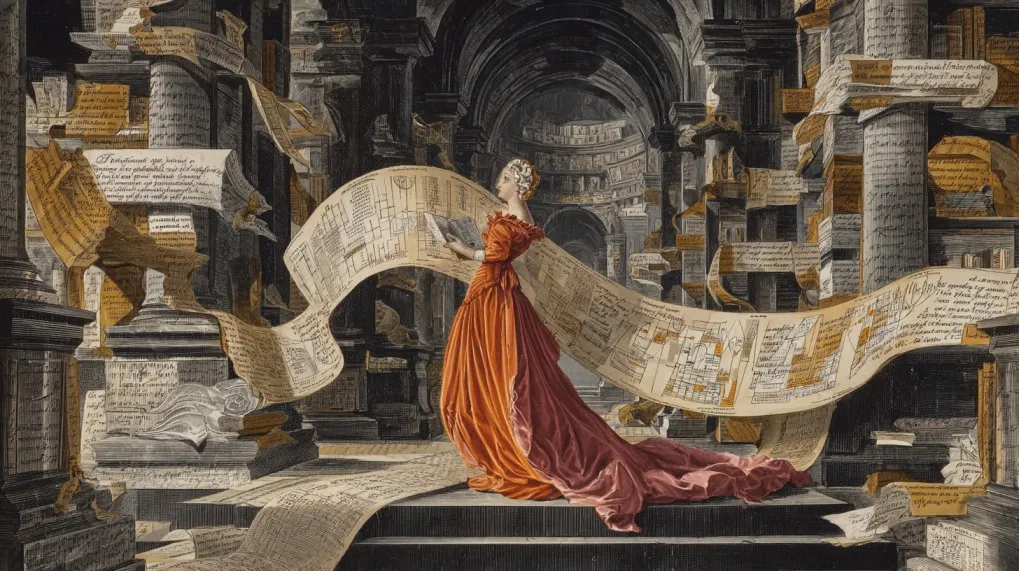 How to Make Brand Guidelines That Actually Work