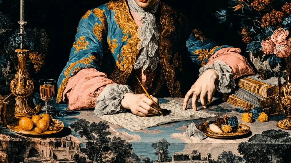 How to Write a Video Script That Converts