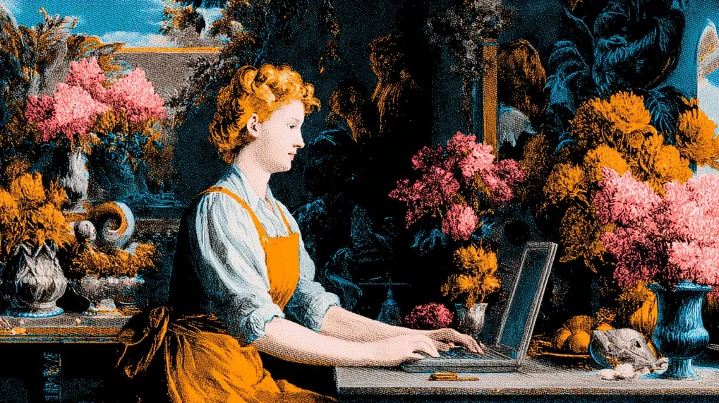 Video Marketing for Small Business: a Practical Guide