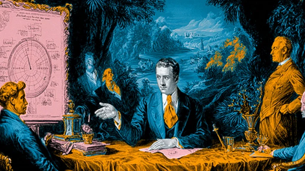 anticipate objections for deckpresentations