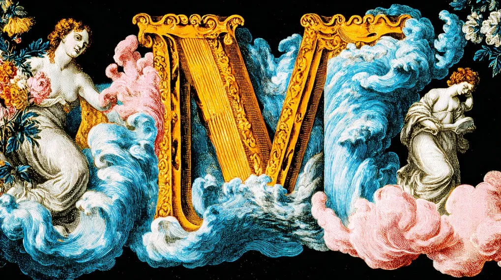 Top Free Tools to Remove Watermarks From Images and Videos - Legally