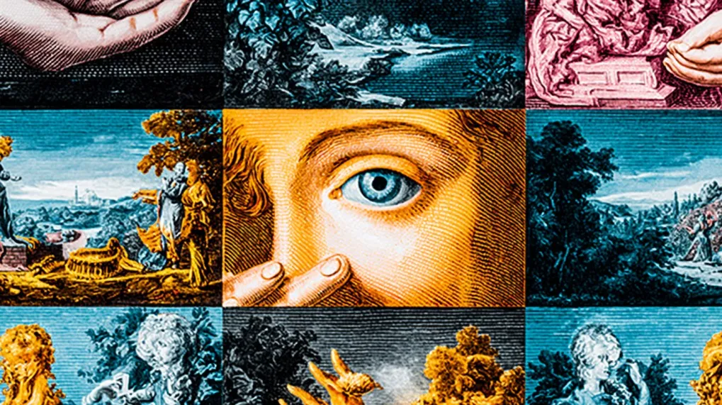 Consistent Brand Voice and Visual Identity