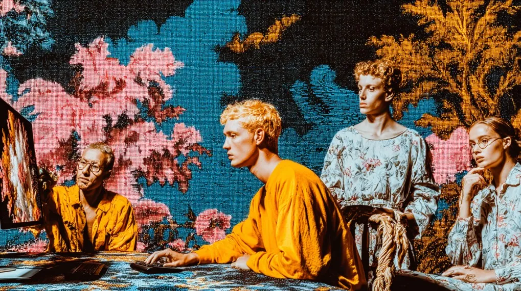 Top 12 Free Project Management Tools for Creative Teams in 2025