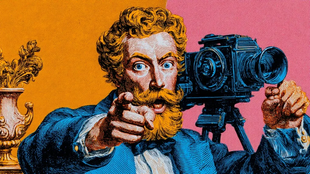 How To Create a Commercial That Converts: 10 Essential Steps