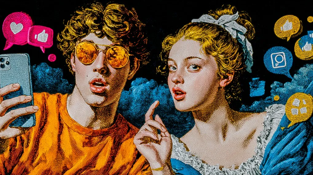 23 Best Instagram Advertising Agencies to Check Out