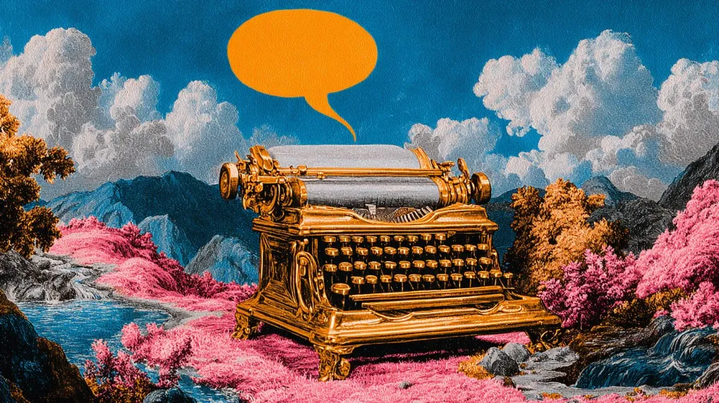 How to Use ChatGPT for Marketing Content – Prompts Inside