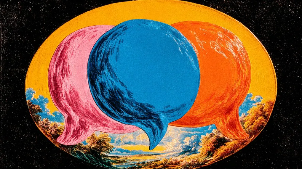 image of Building an Entire Marketing Campaign with ChatGPT