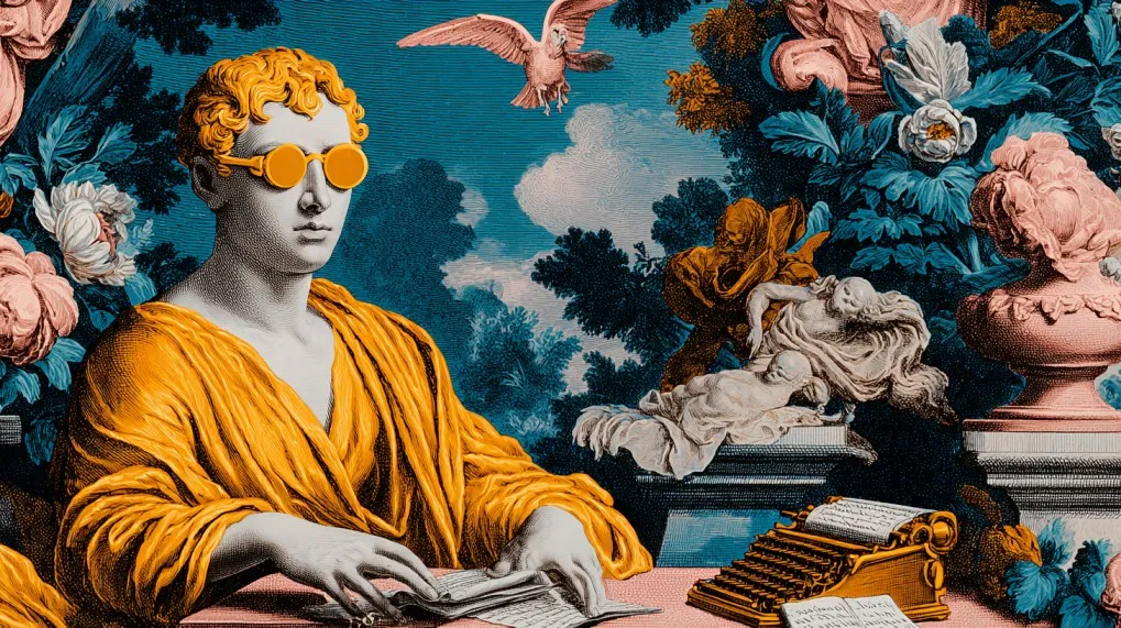 image of Embedding ChatGPT into Your SEO Workflow