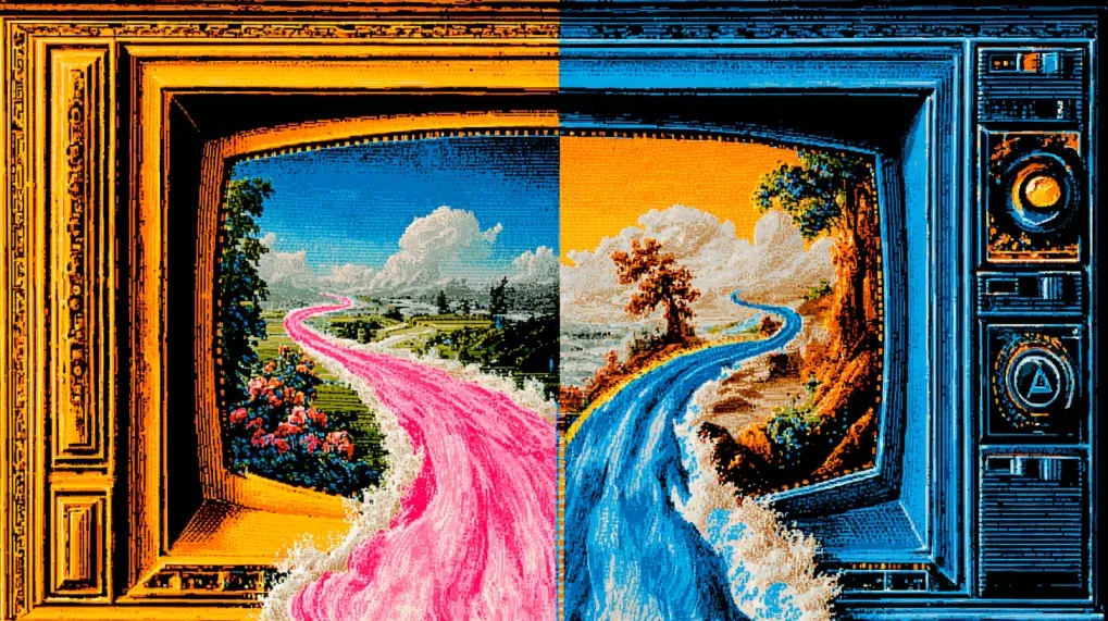 How to Make GIFs From Videos - Free and Fast: Easy Guide