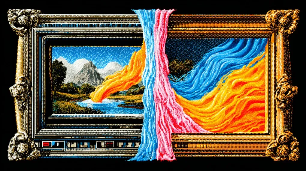 Mastering the Fundamentals of a Great GIF image