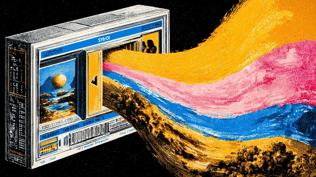 Getting Your GIF Just Right After Conversion image