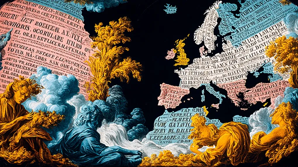 Best Practices for Localizing Video Content for Global Teams in 2025