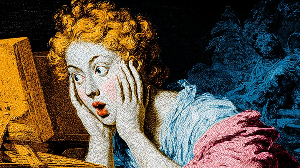 1. Comprehensive Cultural Analysis and Adaptation image