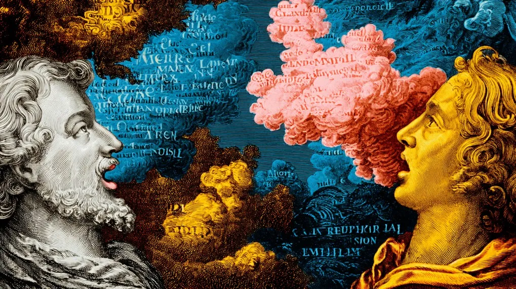 technical infrastrucuture