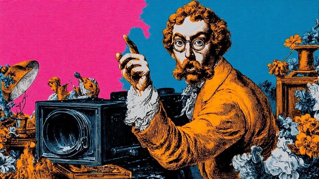 3. Strategic Subtitle and Dubbing Approach image