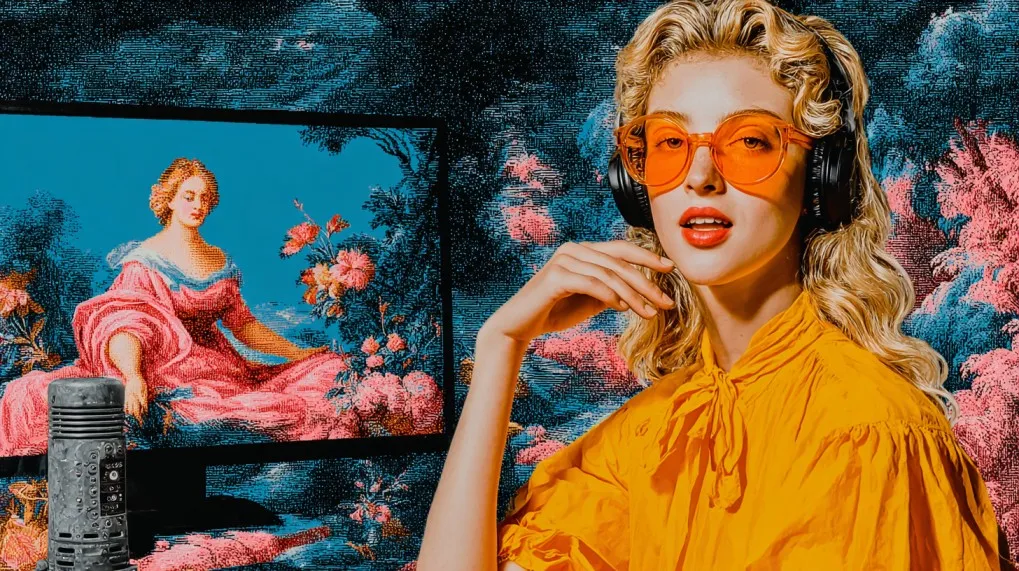 The Best Free Screen Recording Tools Ranked for 2025