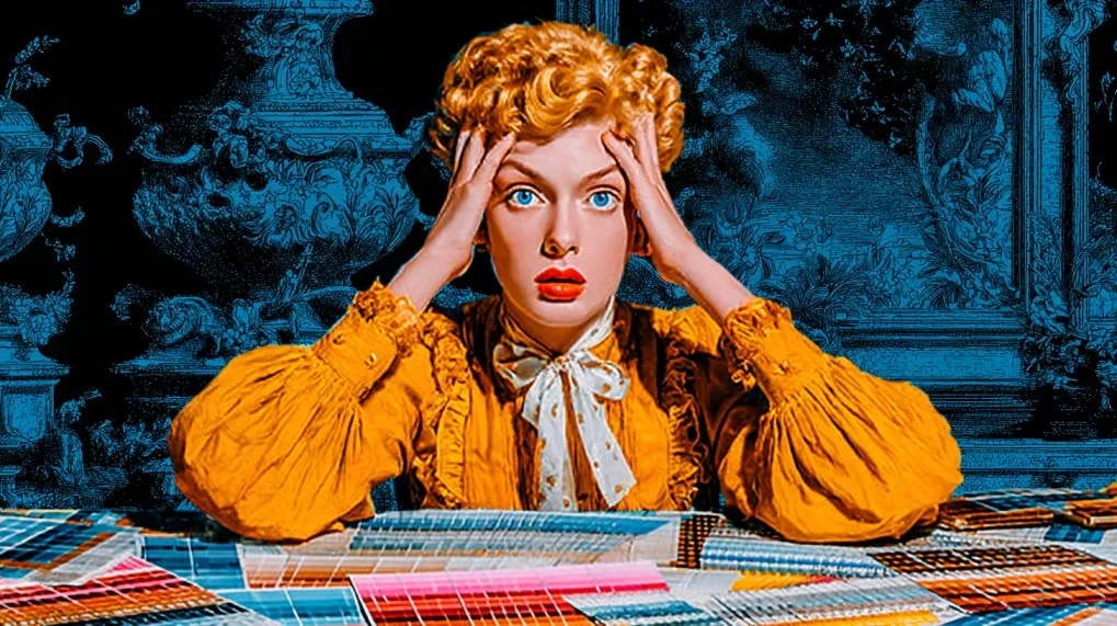 Top 10 Best Color Palette Generators Every Designer Should Know