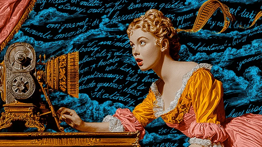 12 Best AI Tools for Quickly Turning Text Into Video (2025)