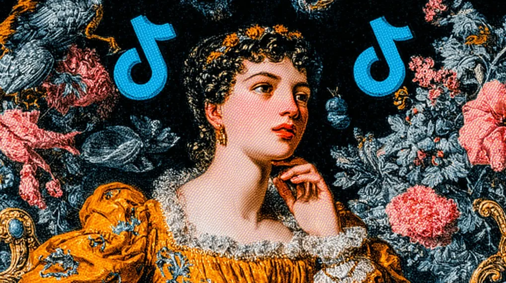 Best TikTok Marketing Agencies to Check Out