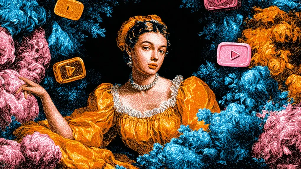 Best YouTube Ads Agencies for Marketing Your Business