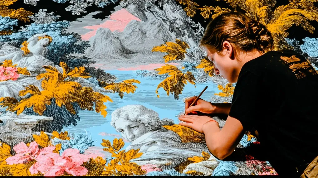 Best Animated Advertisements & Ideas to Inspire You