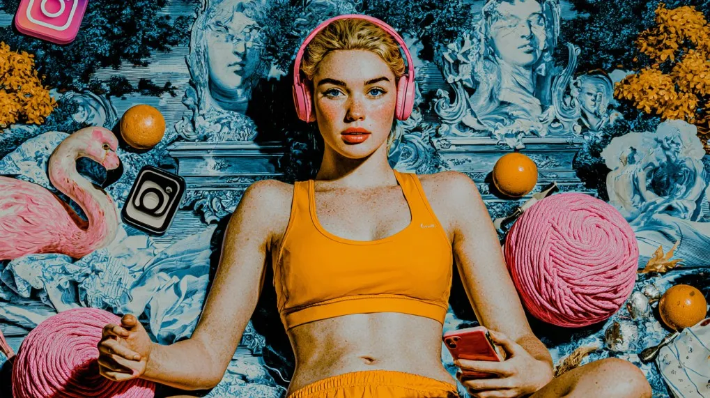 Best Instagram Video Ad Examples To Learn From