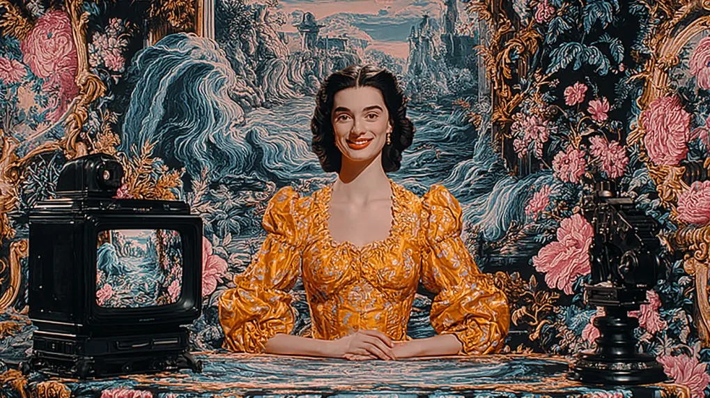 Best Commercial Ads From Real Life Brands