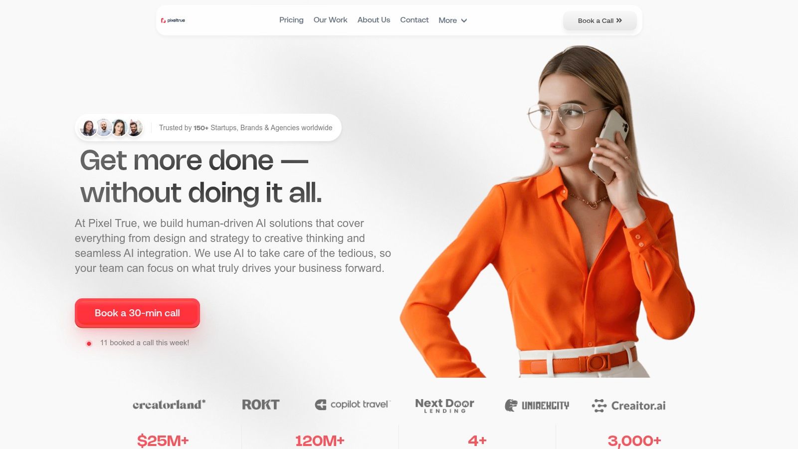 Pixel True (Illustration Packs)