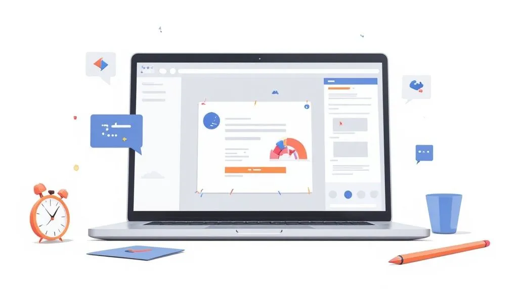 Best Online Tools to Add Text to Images Fast (2026)