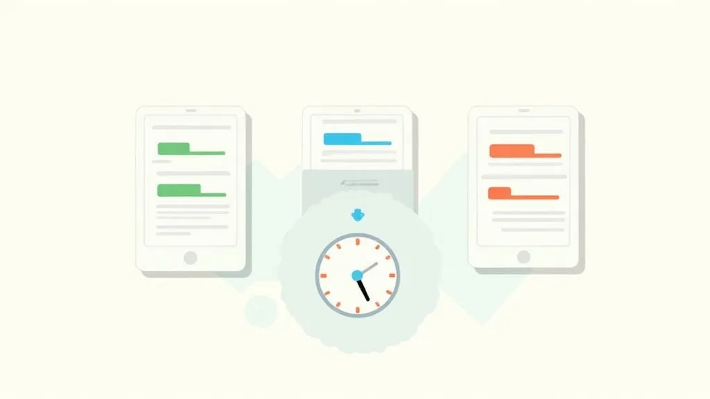 How Long Can Reels Be to Maximize Engagement