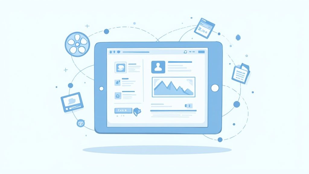 LinkedIn Video Specifications: The Complete Guide