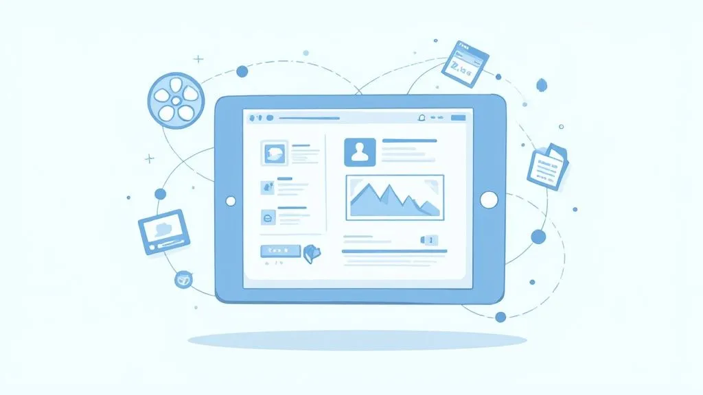 LinkedIn Video Specifications: The Complete Guide