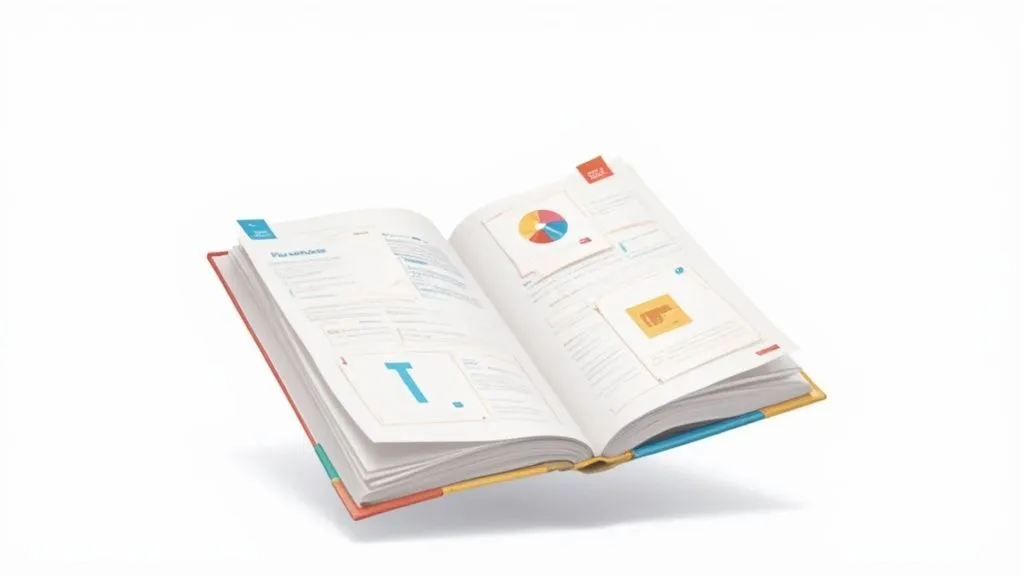 A Marketer's Guide to Graphic Design Terms