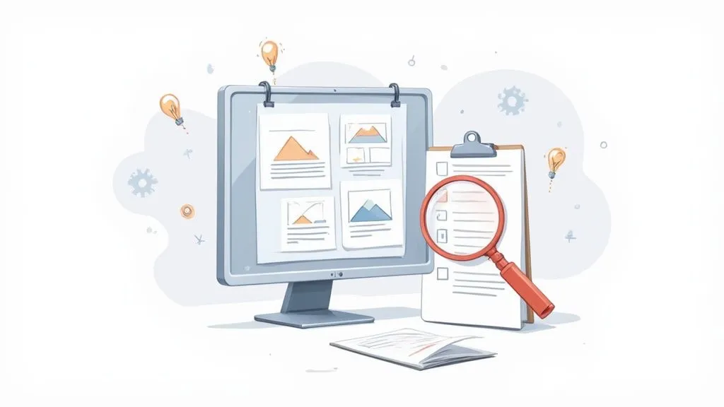 How to Find the Best Explainer Video Agencies