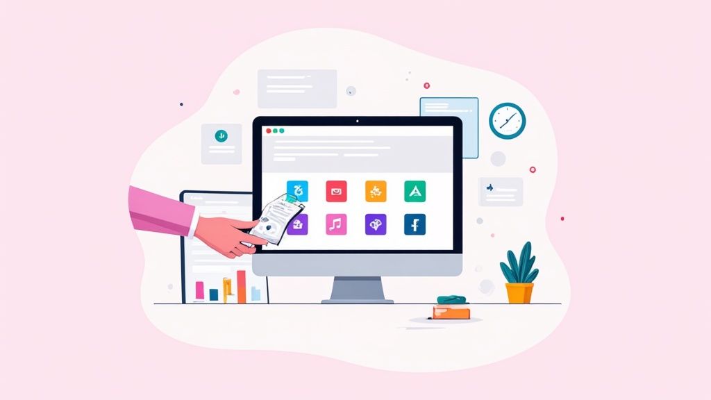 10 Lottie Plugins That Save Designers Hours (Figma) 2025