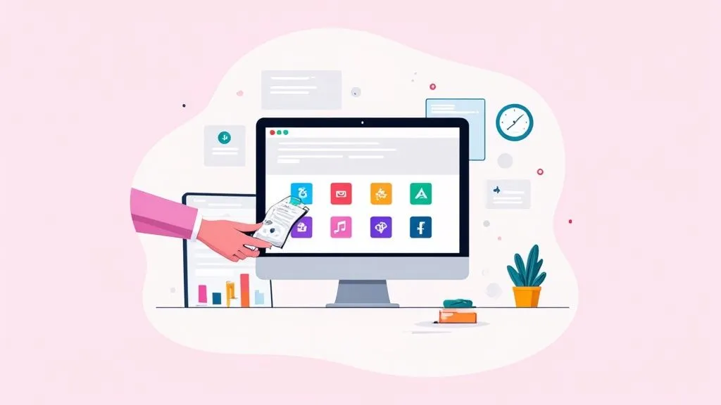 12 Lottie Resources That Save Designers Hours (Figma) 2025