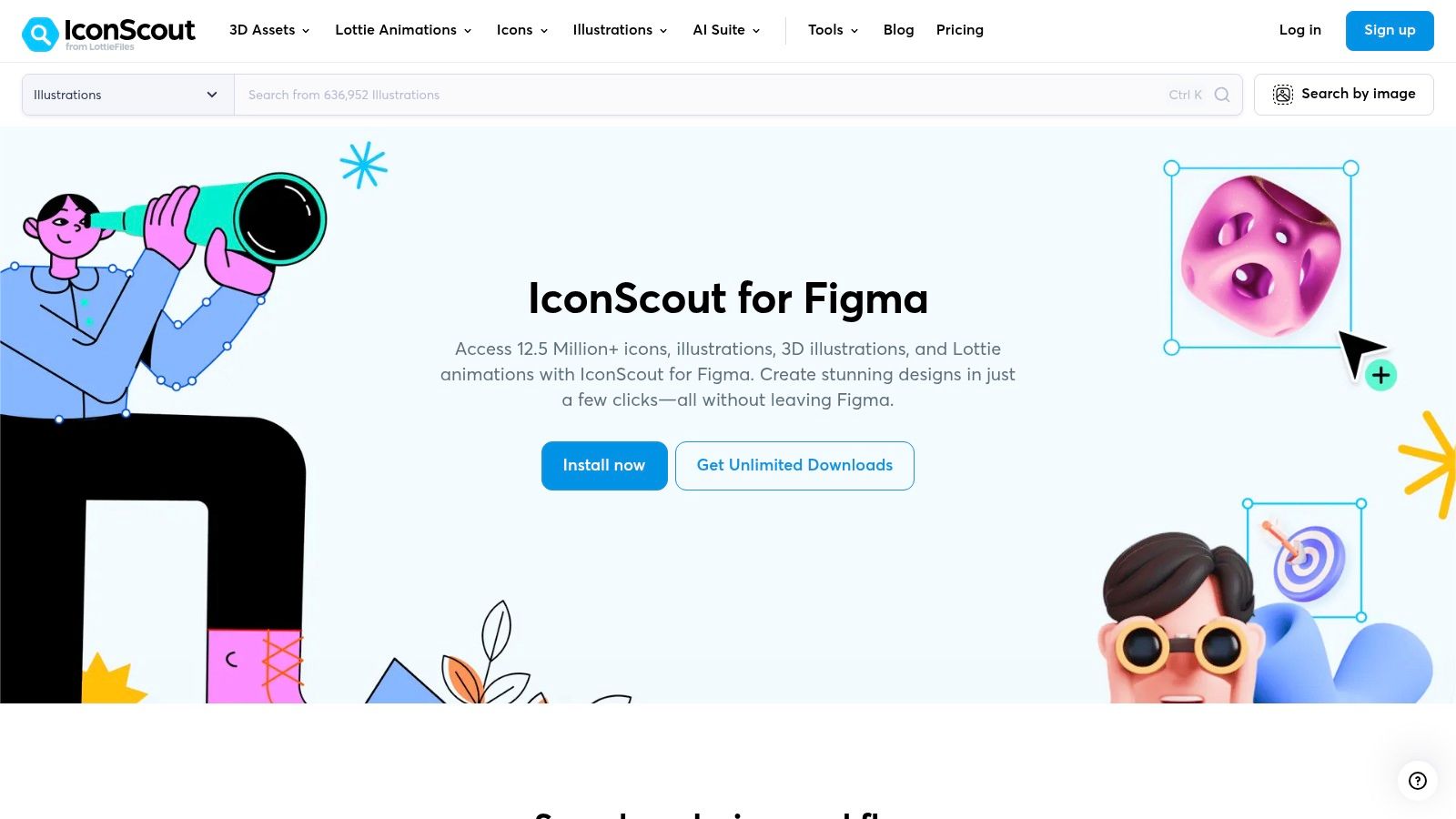 IconScout