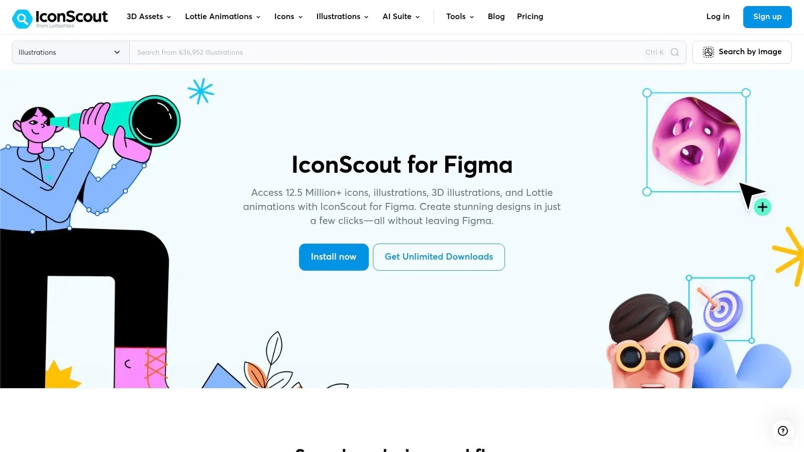 IconScout