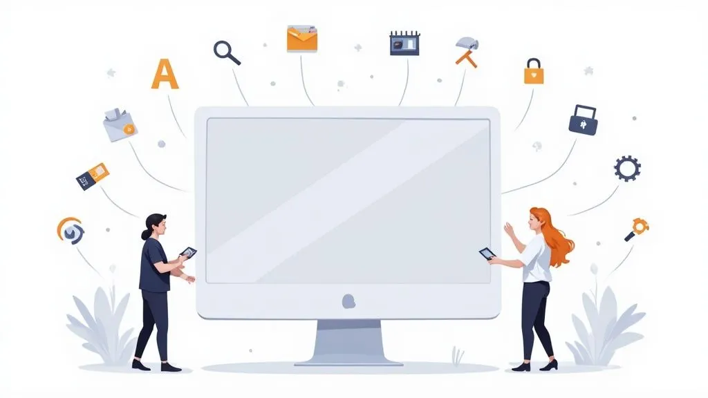 Top 12 Animation Tools for Non-Designers in 2026: Best Picks